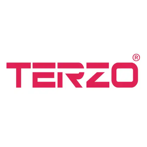 Your Shopping Cart | TERZO