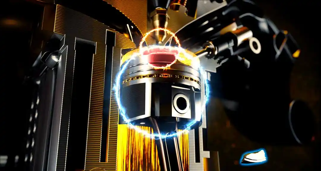 Comprehensive Answer to "SAE Oil" Questions - TERZO