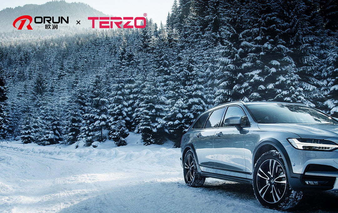 Does Antifreeze Expire? Shelf Life Guide - TERZO