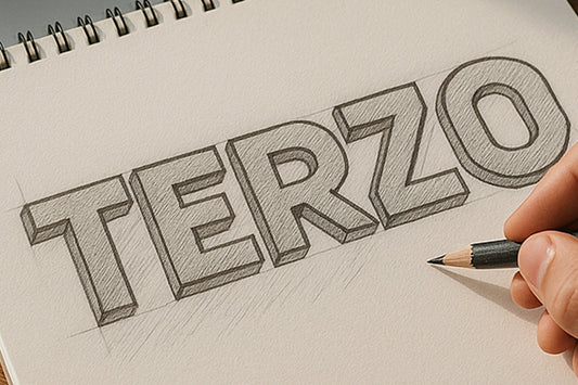 How much do you know about TERZO?