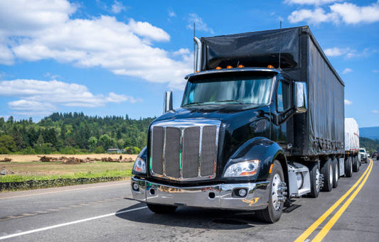 Engine Pinging: That Annoying Knock? Here’s What You Need to Know (and Fix) - TERZO