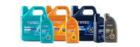 Bottle Customization