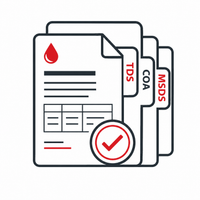 Technical Documents
